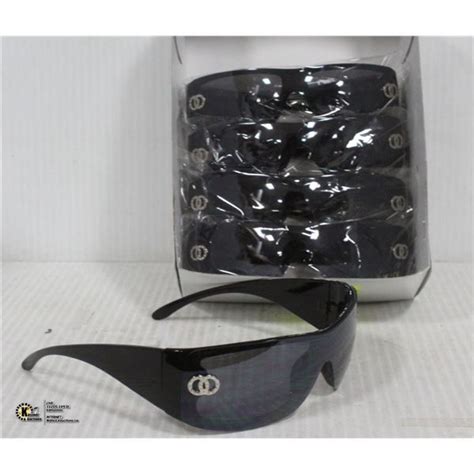 black chanel sunglasses replica